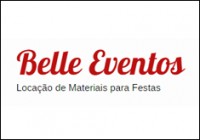 BELLE EVENTOS