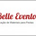 BELLE EVENTOS