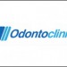 ODONTOCLINIC BARUERI