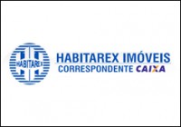 HABITAREX EMPREENDIMENTOS IMOBILIARIOS