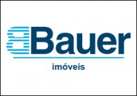 BAUER IMÓVEIS