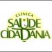 CLÍNICA SAÚDE E CIDADANIA