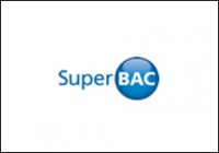 SUPER BAC – PROTEÇÃO AMBIENTAL S.A.