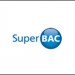 SUPER BAC – PROTEÇÃO AMBIENTAL S.A.