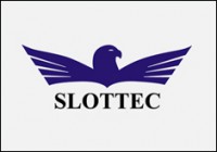 SLOTTEC INDUSTRIA E COMERCIO DE MAQUINAS