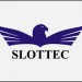 SLOTTEC INDUSTRIA E COMERCIO DE MAQUINAS