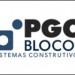 PGC BLOCOS