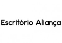 ESCRITÓRIO ALIANÇA