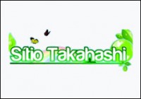 SÍTIO TAKAHASHI