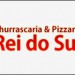 REI DO SUL