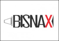 BISNAX