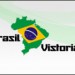 BRASIL VISTORIAS