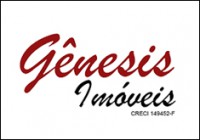 GENESIS IMÓVEIS