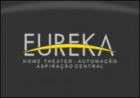 EUREKA COMERCIO E MONTAGEM DE EQUIPAMENTOS