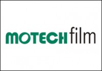 MOTECHFILM