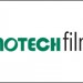 MOTECHFILM