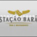 ESTAÇÃO BARÃO-BAR E RESTAURANTE