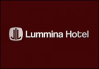 LUMMINA HOTEL