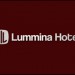 LUMMINA HOTEL