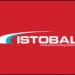 ISTOBAL