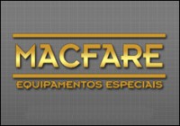 MACFARE INDÚSTRIA COMÉRCIO