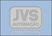 JVS – EQUIPAMENTOS PARA AUTOMAÇÃO INDUSTRIAL