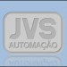 JVS – EQUIPAMENTOS PARA AUTOMAÇÃO INDUSTRIAL