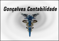 CONTABILIDADE GONÇALVES