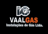 VAALGAS INSTALAÇÕES DE GÁS