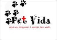 PET VIDA