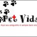 PET VIDA