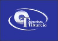 ODONTOLOGIA TIBURCIO