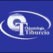 ODONTOLOGIA TIBURCIO