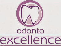 ODONTO EXCELLENCE