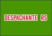 DESPACHANTE RS