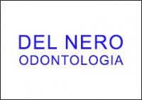 DEL NERO ODONTOLOGIA