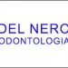 DEL NERO ODONTOLOGIA