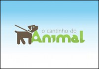 O CANTINHO DO ANIMAL