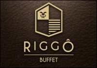 BUFFET RIGGÔ