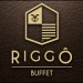 BUFFET RIGGÔ