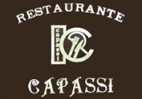 BAR E RESTAURANTE CAPASSI