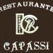 Restaurante Capassi