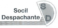 SOCIL SERVIÇOS DE DESPACHOS