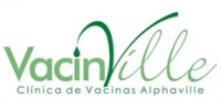 VACIN VILLE CLÍNICA MÉDICA E VACINAS