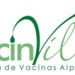 logo_vacinville