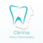 CLIN-VAZ CLÍNICA ODONTOLÓGICA