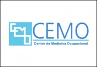 CEMO – CENTRO DE MEDICINA OCUPACIONAL