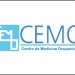 CEMO – CENTRO DE MEDICINA OCUPACIONAL