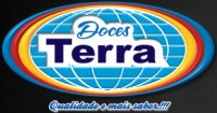 DOCES E BEBIDAS TERRA