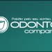 odonto